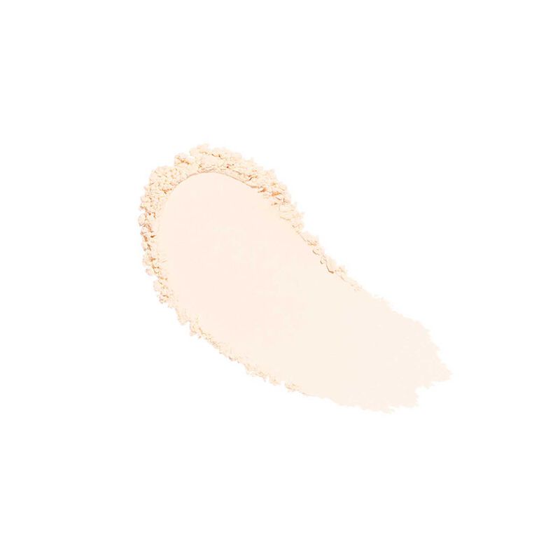 Shiseido Revital Essence Loose Setting Powder image number 5